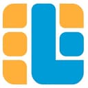 کد تخفیف نامبرلند
