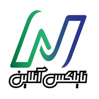 کد تخفیف نایلکس آنلاین