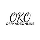 کد تخفیف افکده‌انلاین