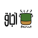 کد تخفیف اجاق