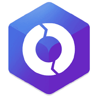 کد تخفیف اوکی اکسچنج