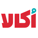 کد تخفیف اکالا