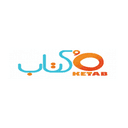 کد تخفیف اوکتاب
