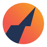 کد تخفیف او ام پی فینکس
