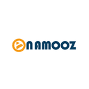 کد تخفیف آن آموز