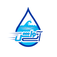 کد تخفیف آنی‌واش