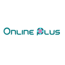 کد تخفیف آنلاین پلاس