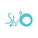 کد تخفیف اپارک