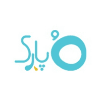کد تخفیف اپارک