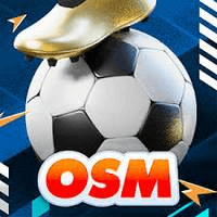 کد تخفیف مربی برتر