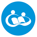 کد تخفیف استادبانک