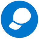 کد تخفیف استادکار