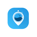 کد تخفیف اتوبان