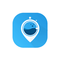 کد تخفیف اتوبان