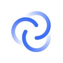 کد تخفیف اوزون سوشال