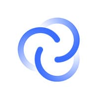 کد تخفیف اوزون سوشال