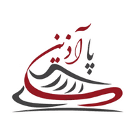کد تخفیف پاآذین