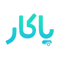 کد تخفیف پاکار