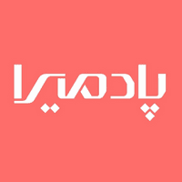 کد تخفیف پادمیرا