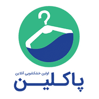 کد تخفیف پاکلین