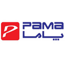 کد تخفیف کفش پاما