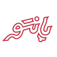 کد تخفیف پانتو ایران