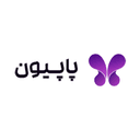 کد تخفیف پاپیون