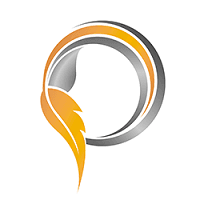 کد تخفیف پارلان
