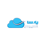 کد تخفیف پارسا اسپیس