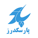 کد تخفیف پارسکدرز