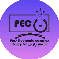 کد تخفیف پارس الکترونیک