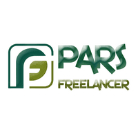 کد تخفیف پارس فریلنسر