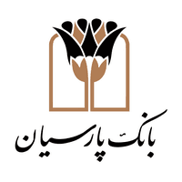 کد تخفیف بانک پارسیان