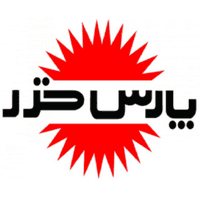 کد تخفیف پارس خزر