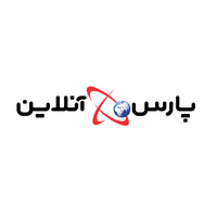 کد تخفیف پارس آنلاین