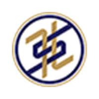 کد تخفیف پارتاک سل