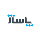 کد تخفیف پاساژ
