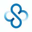 کد تخفیف بهزی