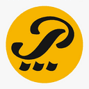 کد تخفیف پاتیلوک