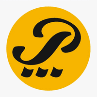 کد تخفیف پاتیلوک