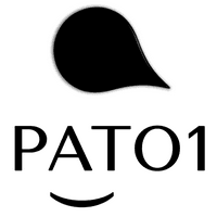 کد تخفیف پاتو وان