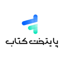 کد تخفیف پایتخت کتاب
