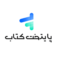 کد تخفیف پایتخت کتاب