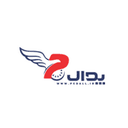 کد تخفیف پدال