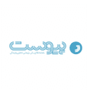 کد تخفیف پیوست