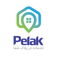 کد تخفیف پلاک
