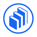 کد تخفیف پلکان یادگیری