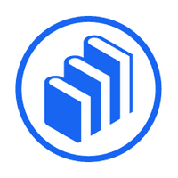کد تخفیف پلکان یادگیری