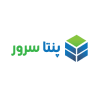 کد تخفیف پنتا سرور