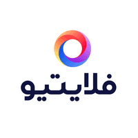 کد تخفیف فلایتیو
